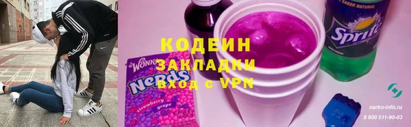 соль ск Осинники