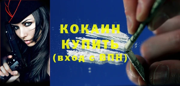 прущие крисы Осташков