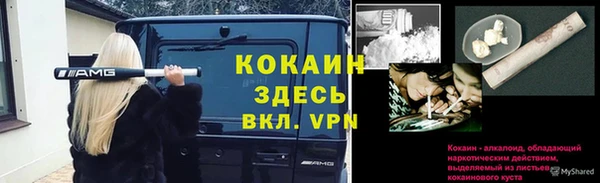 прущие крисы Осташков