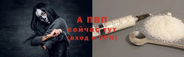 соль ск Осинники