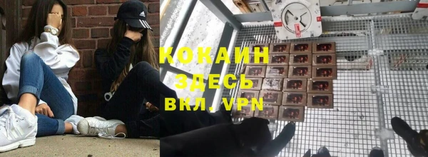 прущие крисы Осташков