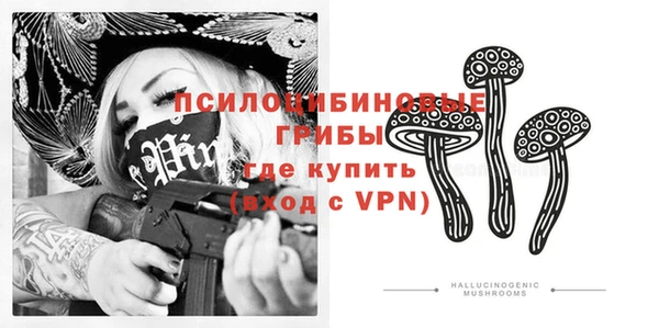 прущие крисы Осташков