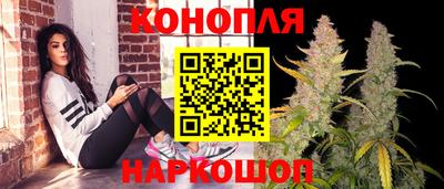 скорость mdpv Комсомольск-на-Амуре