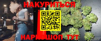 скорость mdpv Комсомольск-на-Амуре