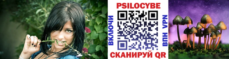 Галлюциногенные грибы мицелий Сальск