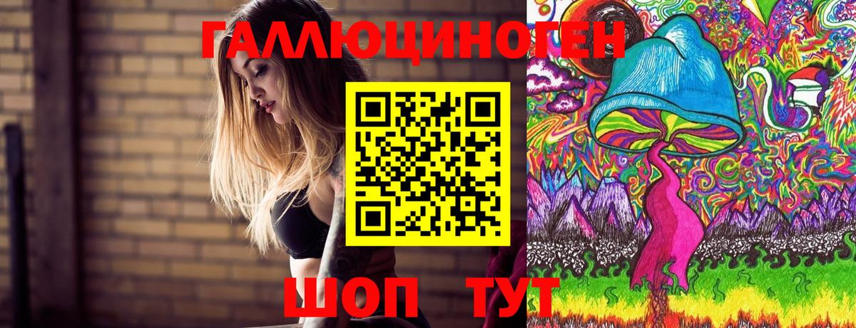 Галлюциногенные грибы мицелий  Галлюциногенные грибы ЛСД  Сальск  Вход с VPN 